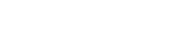 Download on the App Store