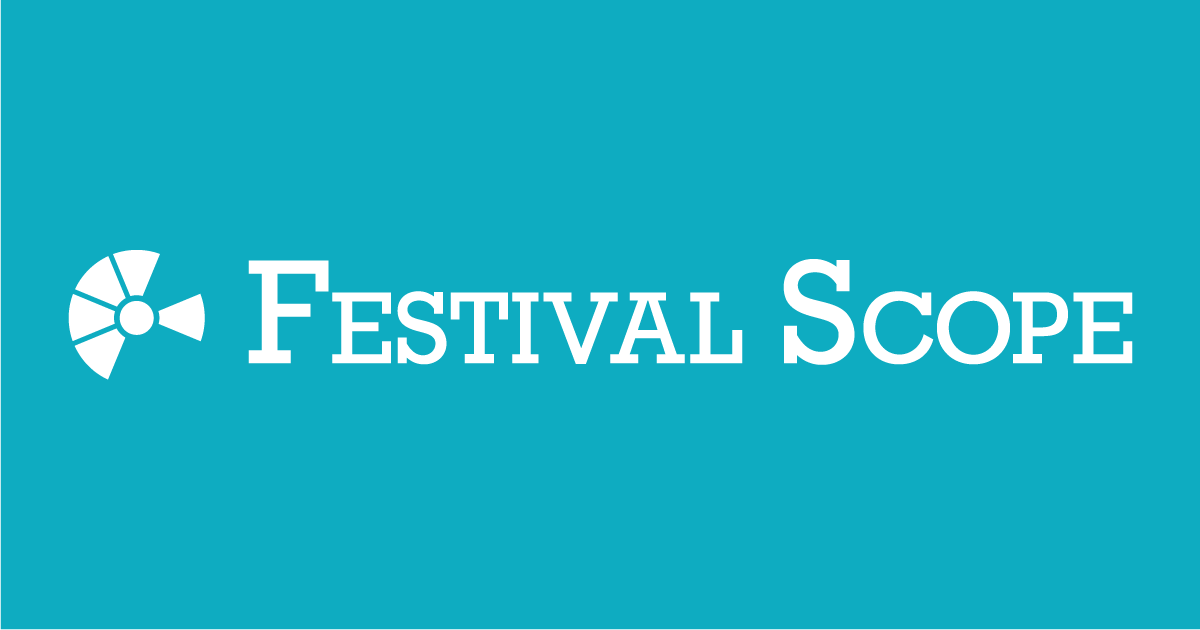 (c) Festivalscope.com